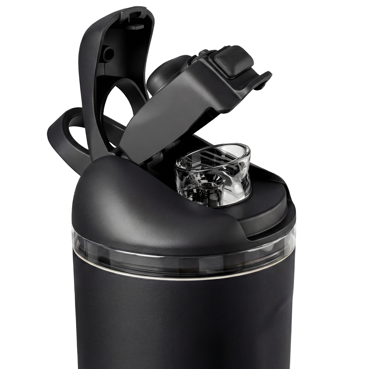 black-24oz-710ml-y3 Ease24-Black-WPI-2.png