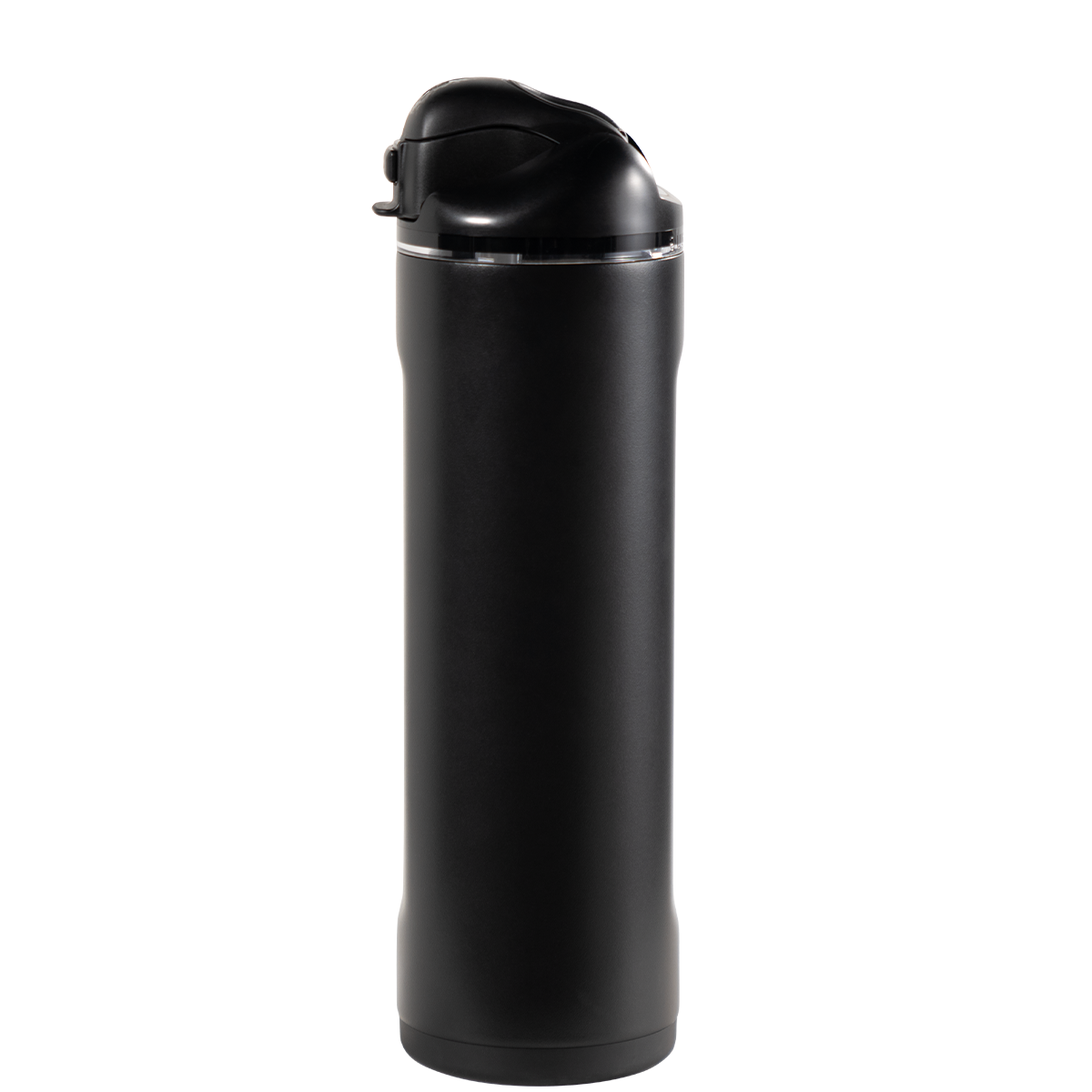 black-24oz-710ml-y3 Ease24-Black-WPI-3.png