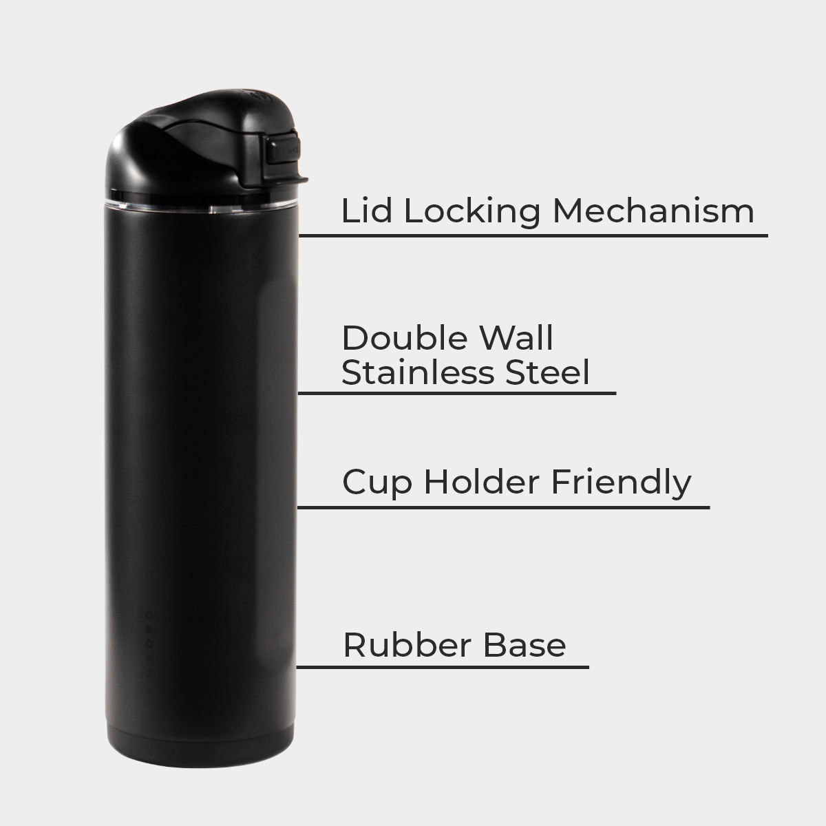 black-24oz-710ml-y3 Ease24-Black-WPI-4.png