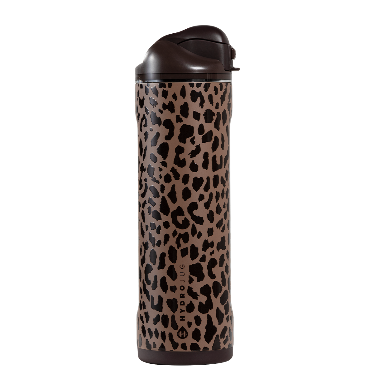 brown-leopard-24oz-710ml-m3 Ease24-BrownLeopard-WPI-11.png