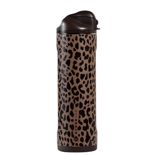 brown-leopard-24oz-710ml-m3 Ease24-BrownLeopard-WPI-11.png