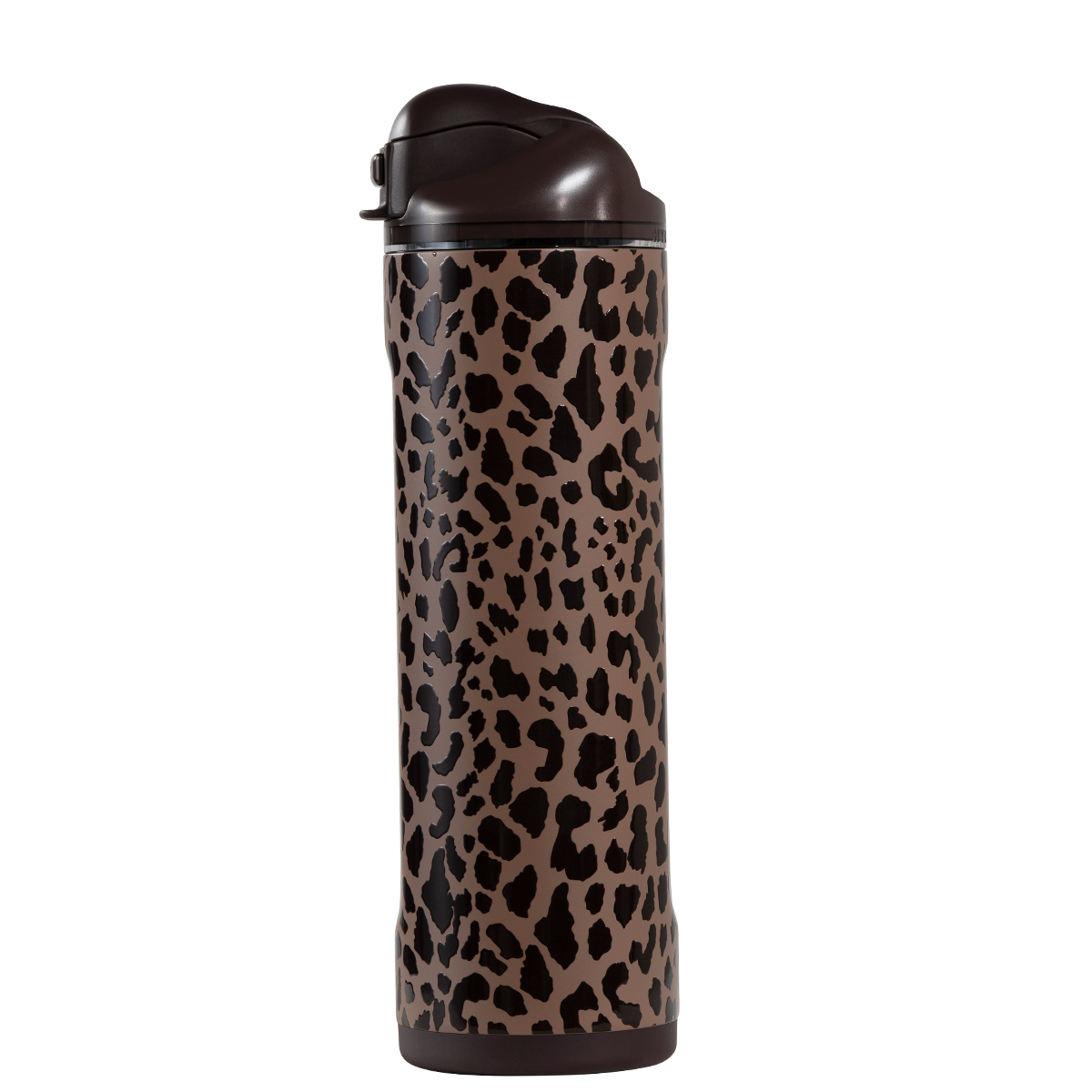 brown-leopard-24oz-710ml-m3 Ease24-BrownLeopard-WPI-3.png
