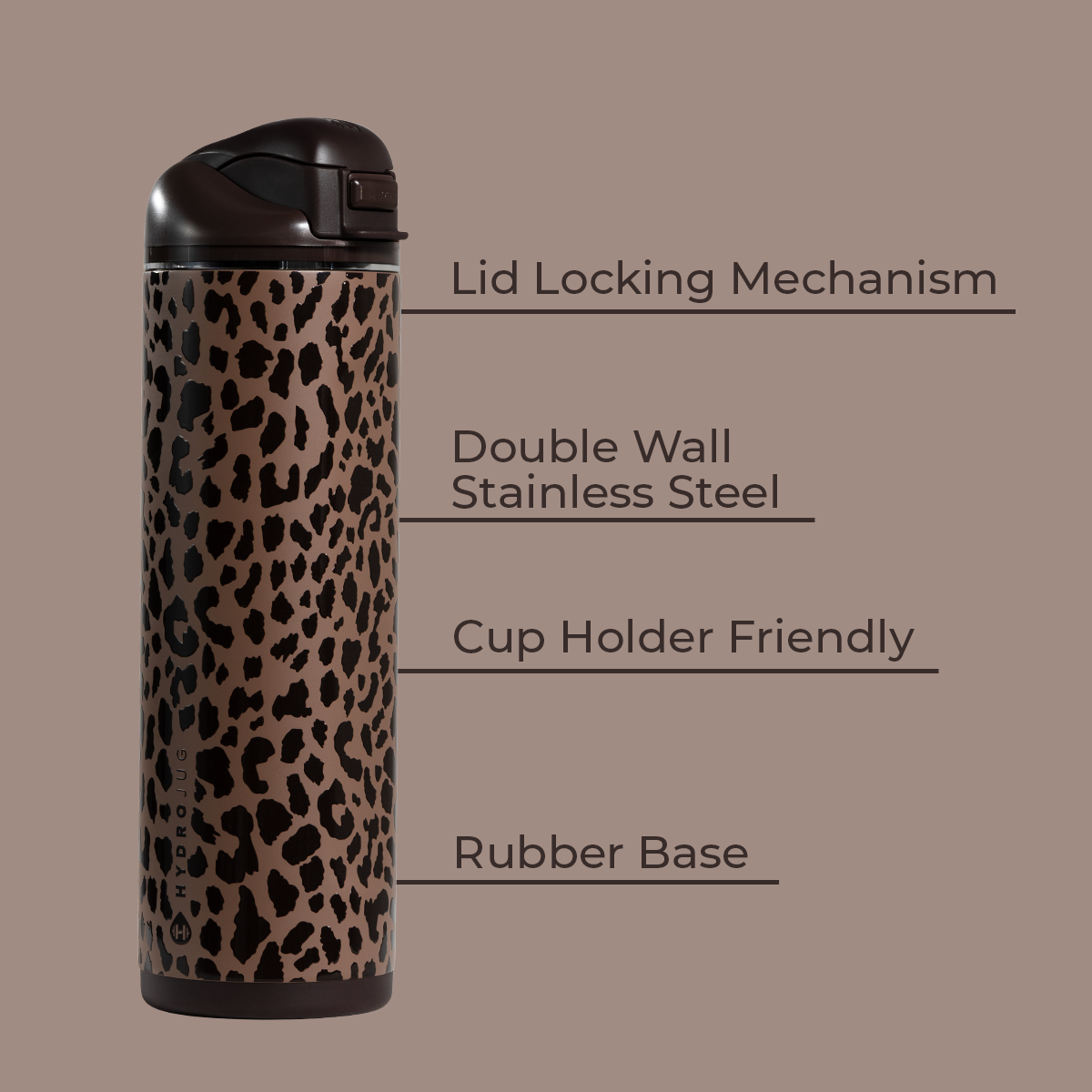brown-leopard-24oz-710ml-m3 Ease24-BrownLeopard-WPI-4.png