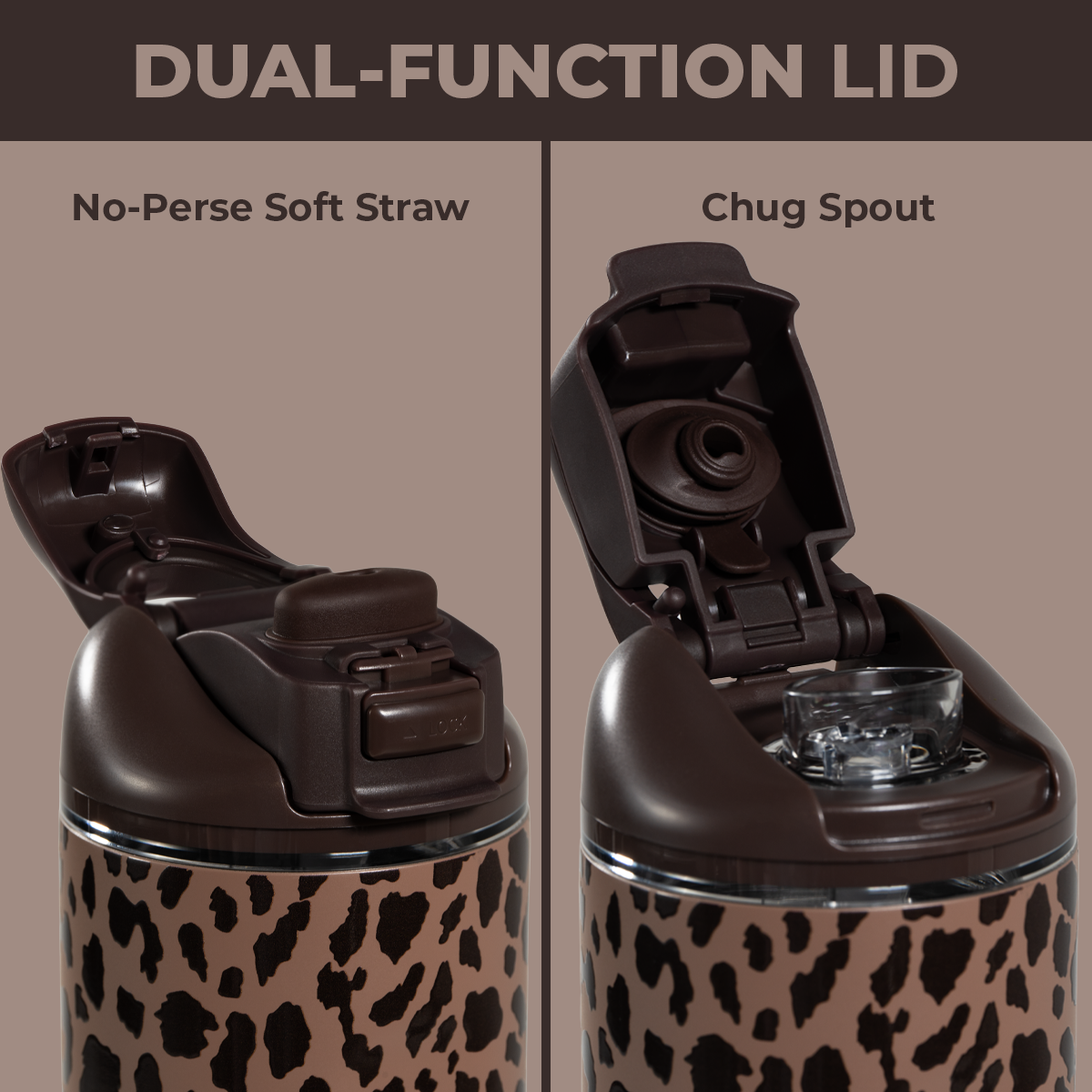 brown-leopard-24oz-710ml-m3 Ease24-BrownLeopard-WPI-5.png