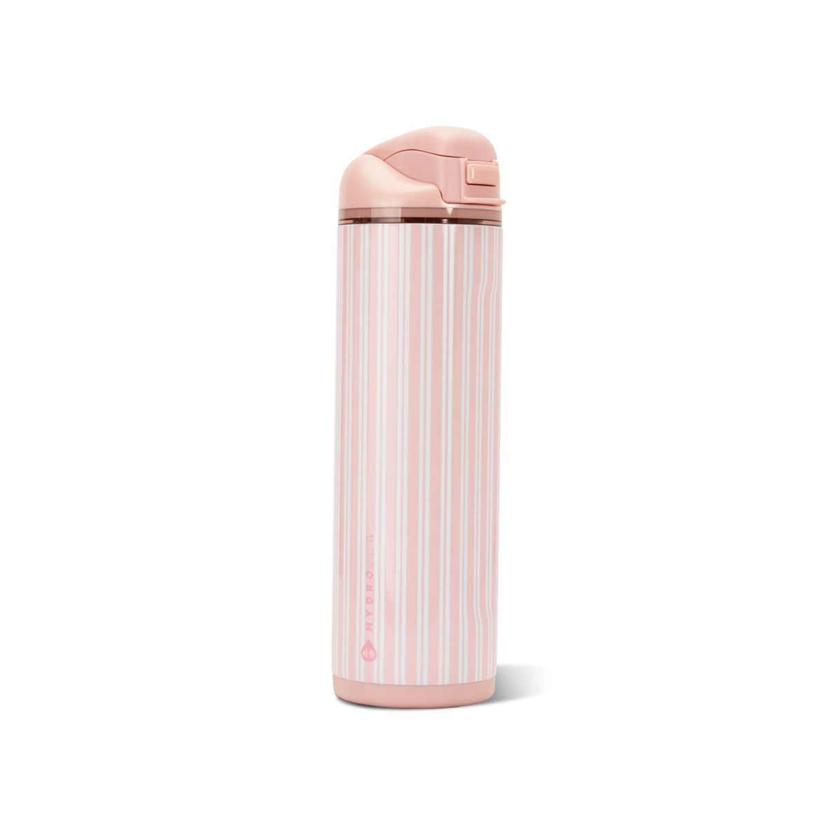 cabana-24oz-710ml-a4 Ease24-Cabana-1WPI.png