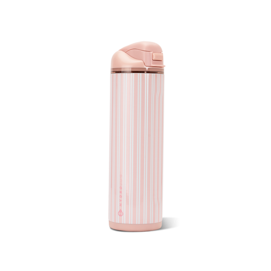 cabana-24oz-710ml-a4 Ease24-Cabana-1WPI.png