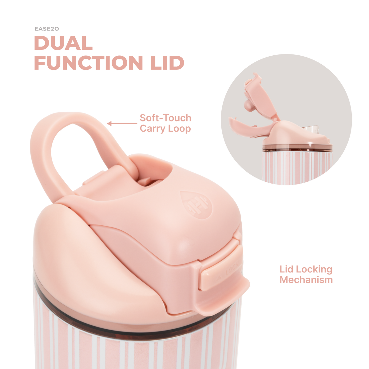 cabana-24oz-710ml-a4 Ease24-Cabana-2WPI.png
