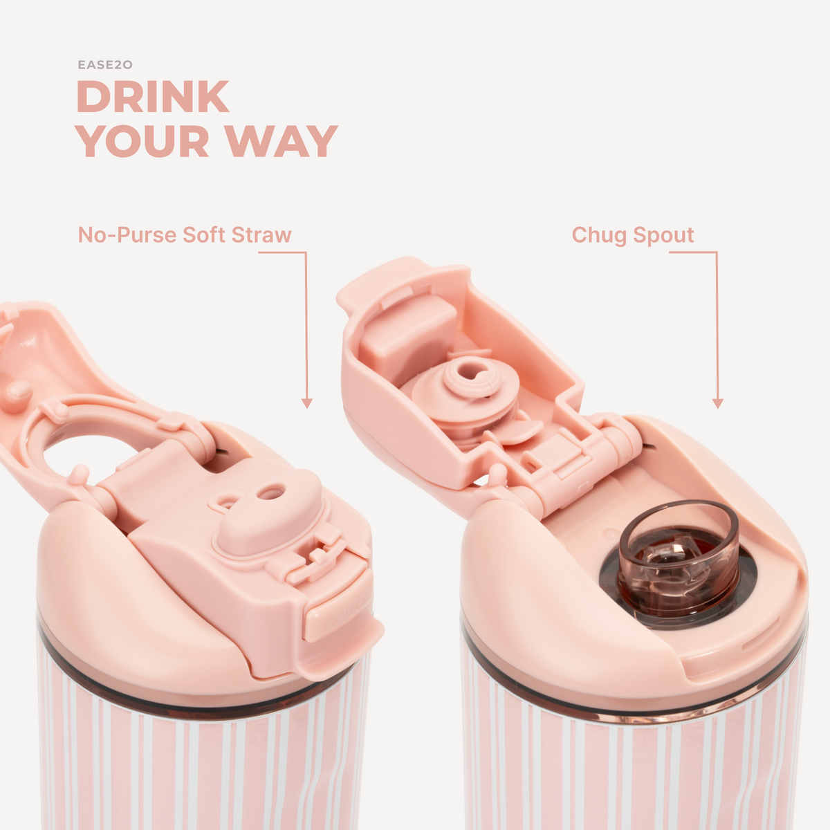 cabana-24oz-710ml-a4 Ease24-Cabana-3WPI.png