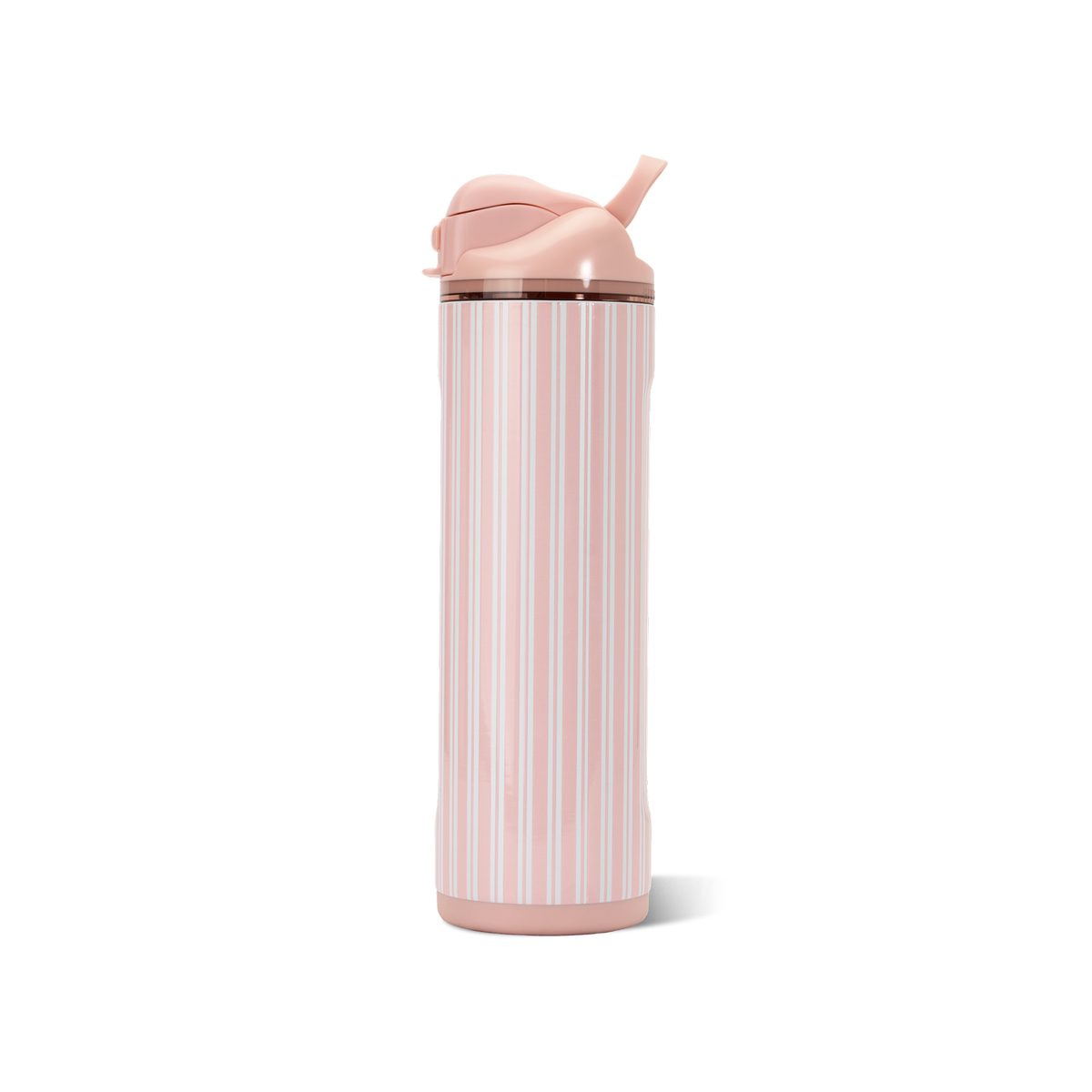 cabana-24oz-710ml-a4 Ease24-Cabana-6WPI.png