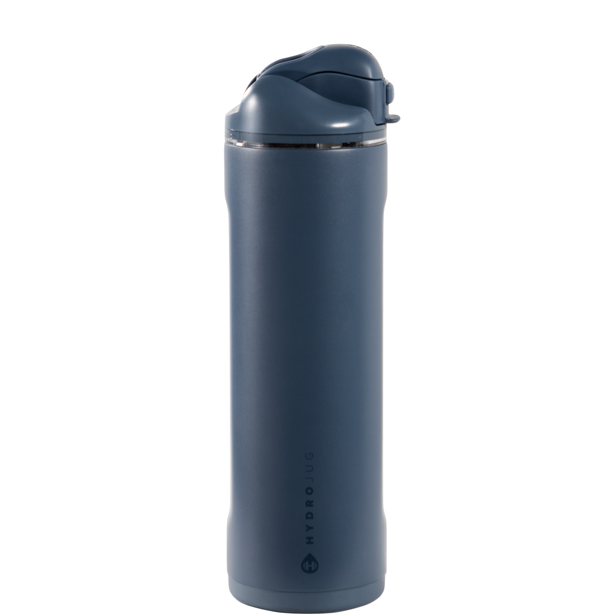 cascade-24oz-710ml-c5 Ease24-Cascade-WPI-11.png