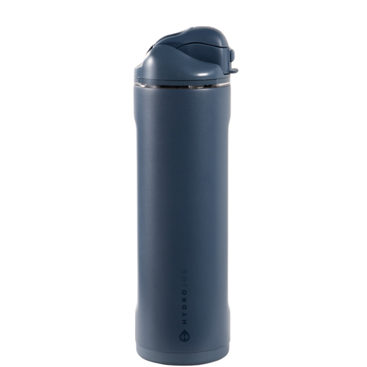 cascade-24oz-710ml-c5 Ease24-Cascade-WPI-11.png