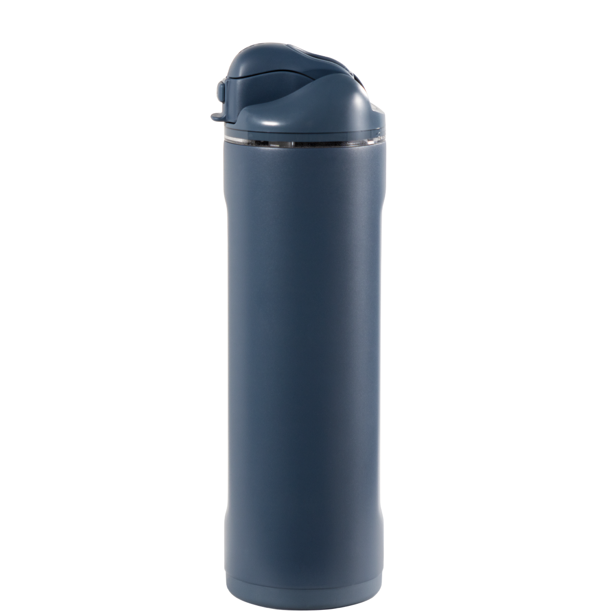 cascade-24oz-710ml-c5 Ease24-Cascade-WPI-3.png