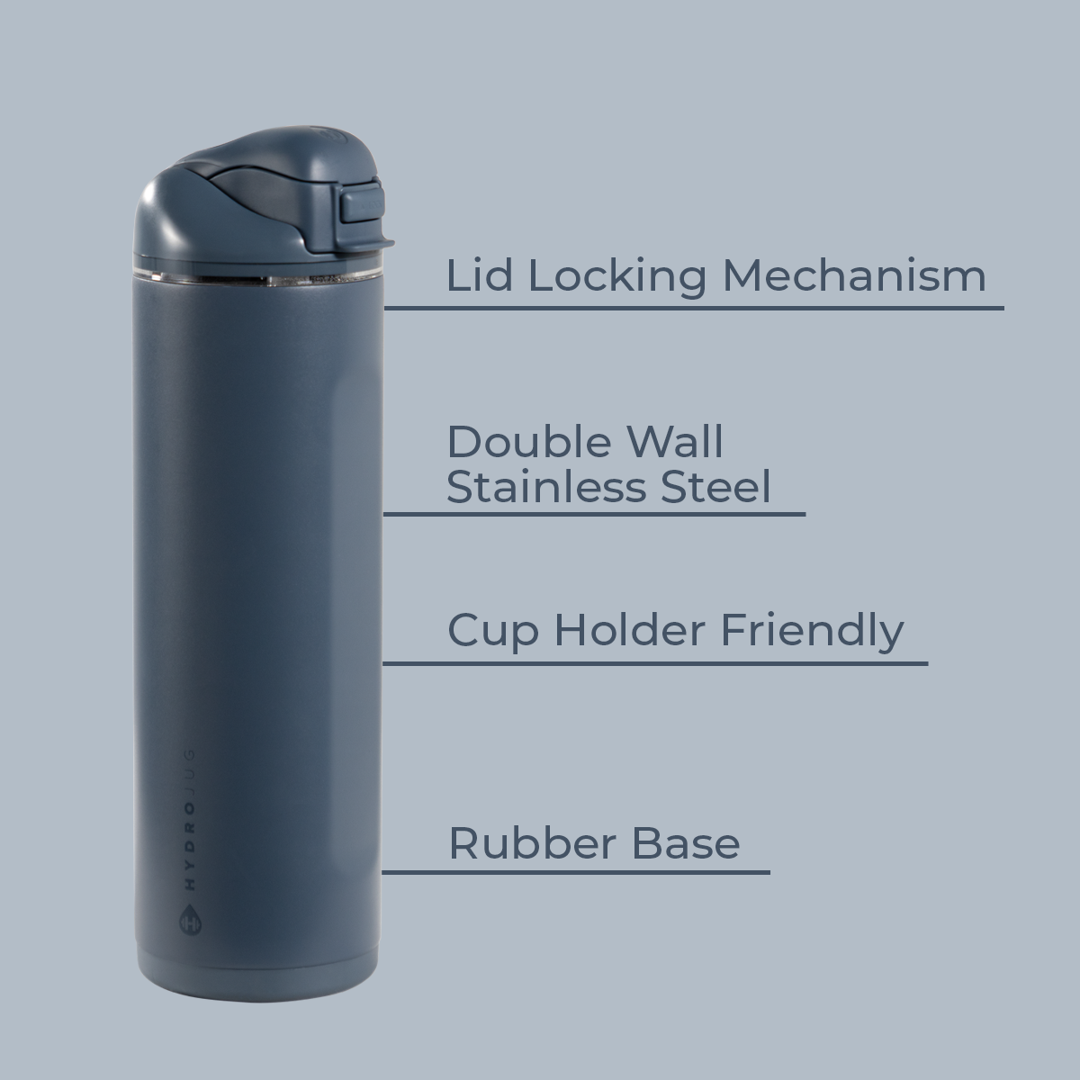 cascade-24oz-710ml-c5 Ease24-Cascade-WPI-4.png