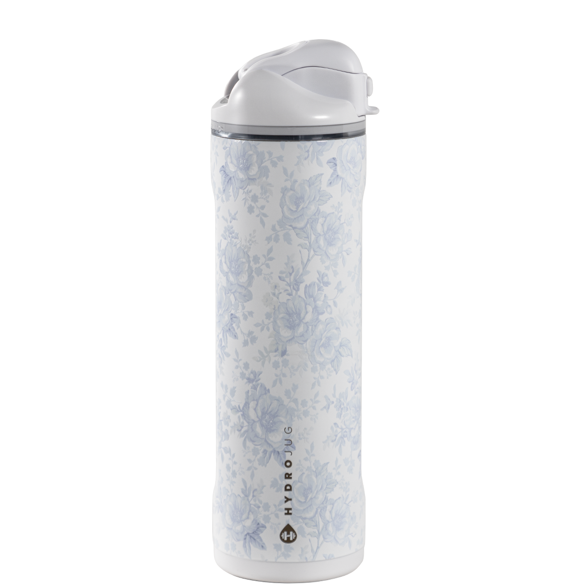 cherish-24oz-710ml-g2 Ease24-Cherish-WPI-11.png