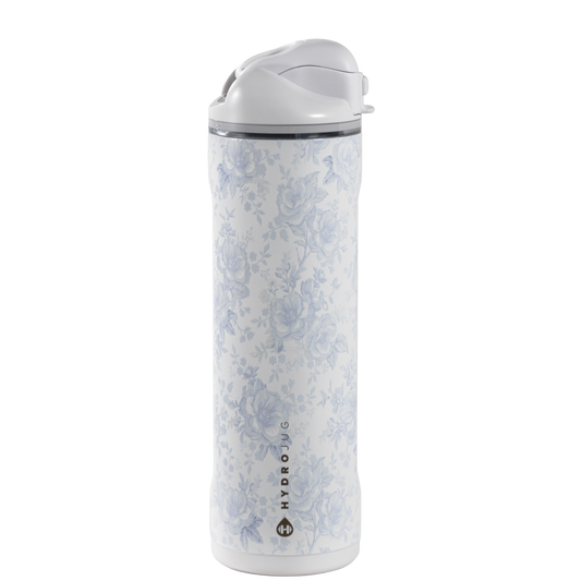 cherish-24oz-710ml-g2 Ease24-Cherish-WPI-11.png