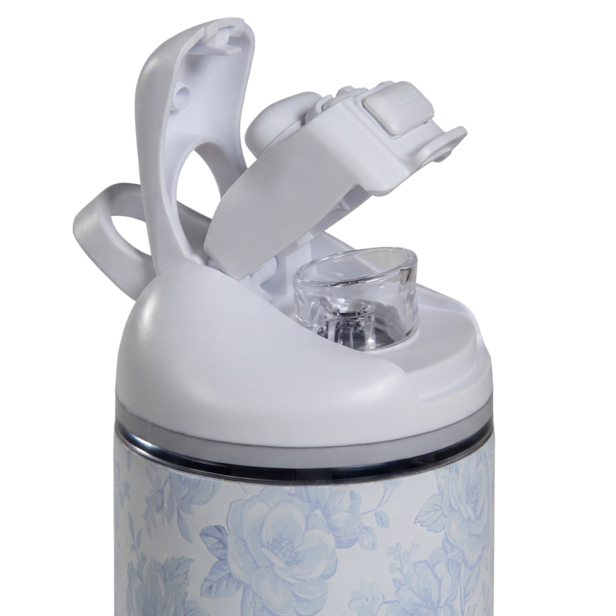 cherish-24oz-710ml-g2 Ease24-Cherish-WPI-2.png