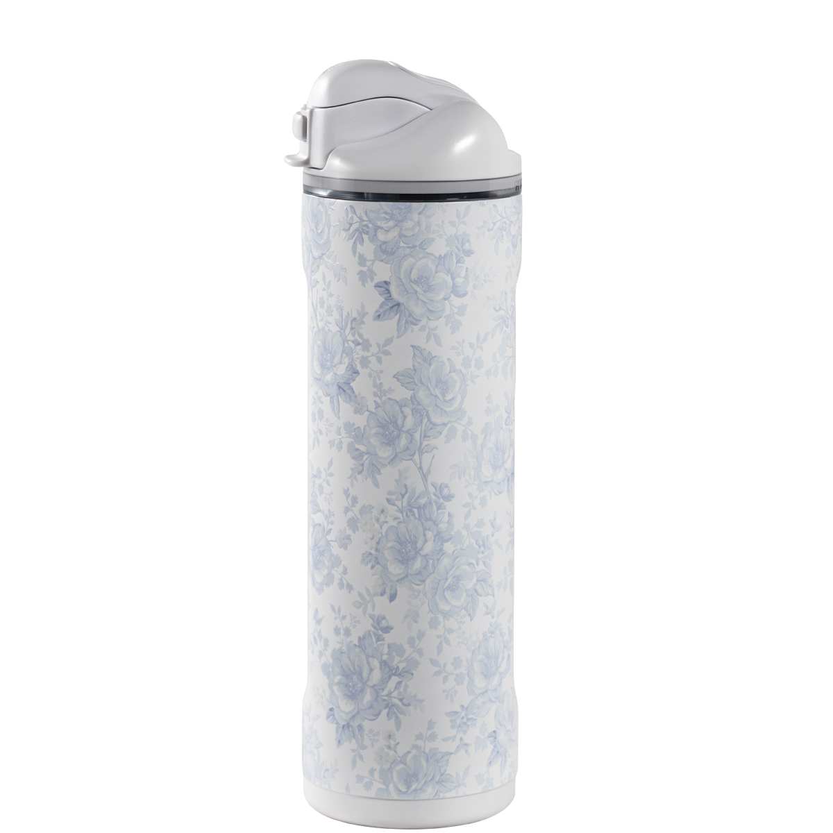 cherish-24oz-710ml-g2 Ease24-Cherish-WPI-3.png