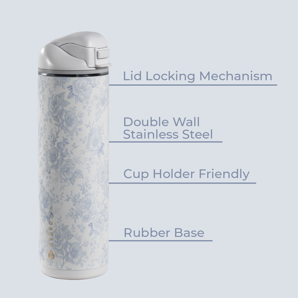 cherish-24oz-710ml-g2 Ease24-Cherish-WPI-4.png