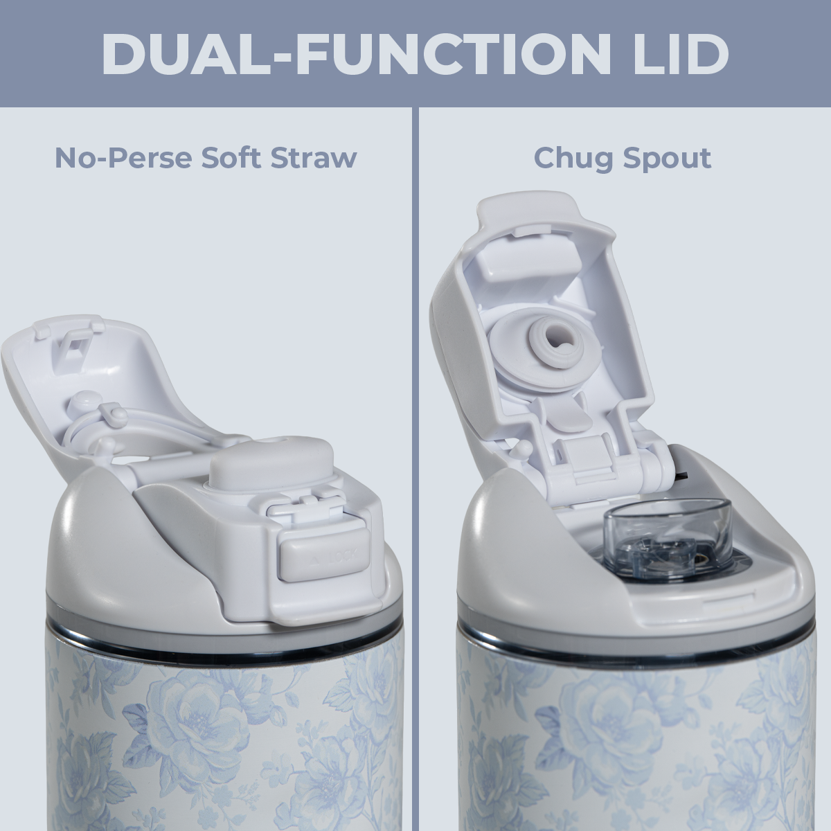 cherish-24oz-710ml-g2 Ease24-Cherish-WPI-5.png