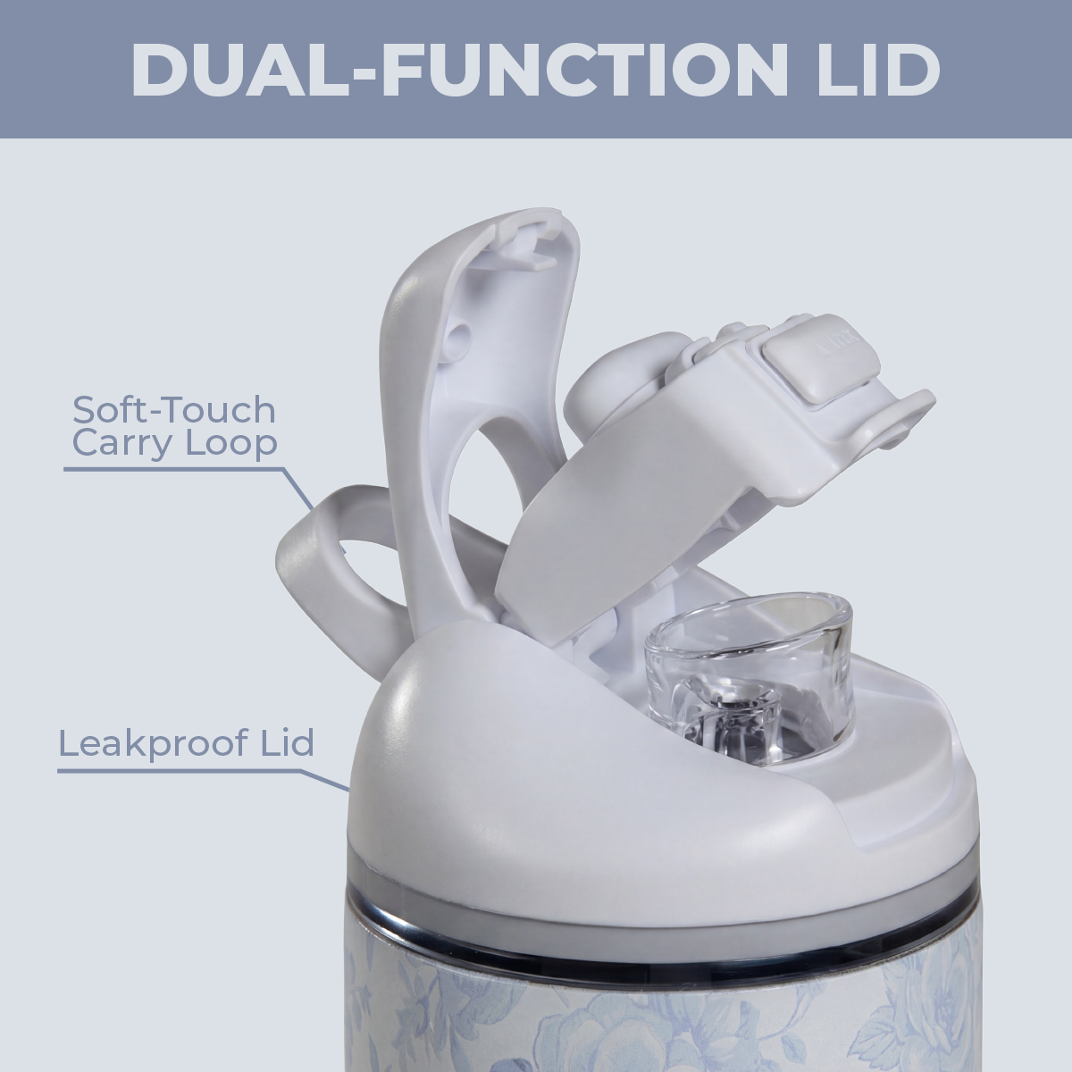 cherish-24oz-710ml-g2 Ease24-Cherish-WPI-6.png