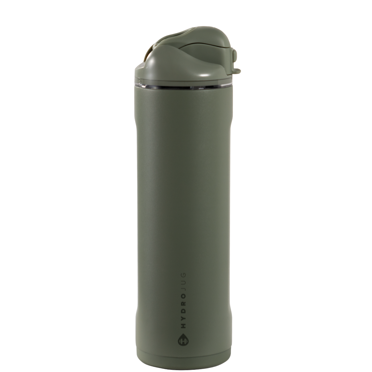 courtyard-24oz-710ml-q9 Ease24-Courtyard-WPI-11.png