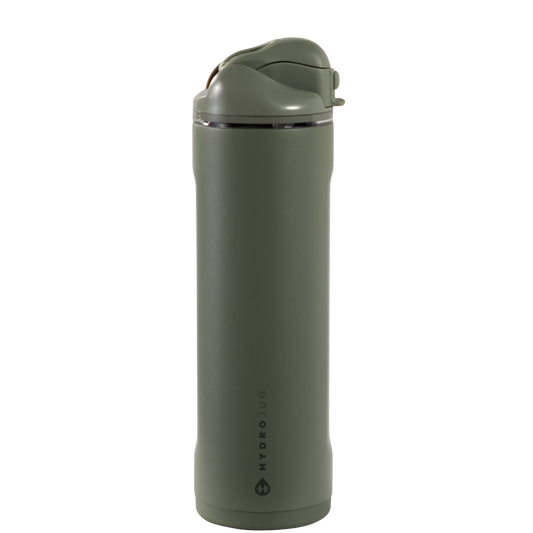 courtyard-24oz-710ml-q9 Ease24-Courtyard-WPI-11.png