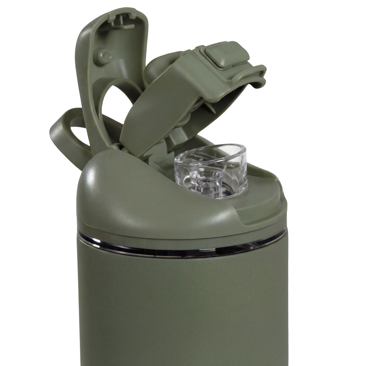 courtyard-24oz-710ml-q9 Ease24-Courtyard-WPI-2.png