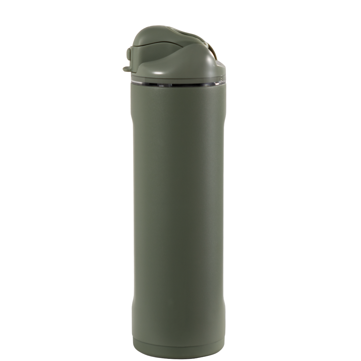 courtyard-24oz-710ml-q9 Ease24-Courtyard-WPI-3.png