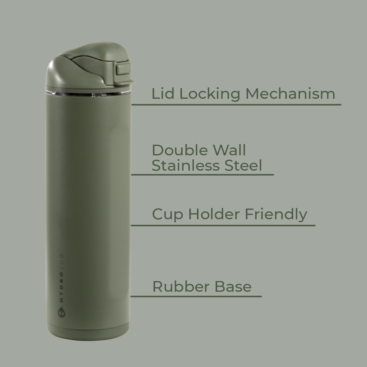courtyard-24oz-710ml-q9 Ease24-Courtyard-WPI-4.png