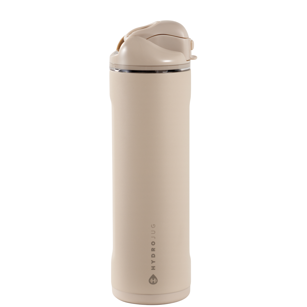 dune-24oz-710ml-p0 Ease24-Dune-WPI-11.png
