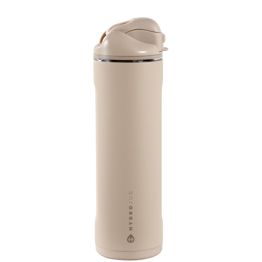 dune-24oz-710ml-p0 Ease24-Dune-WPI-11.png