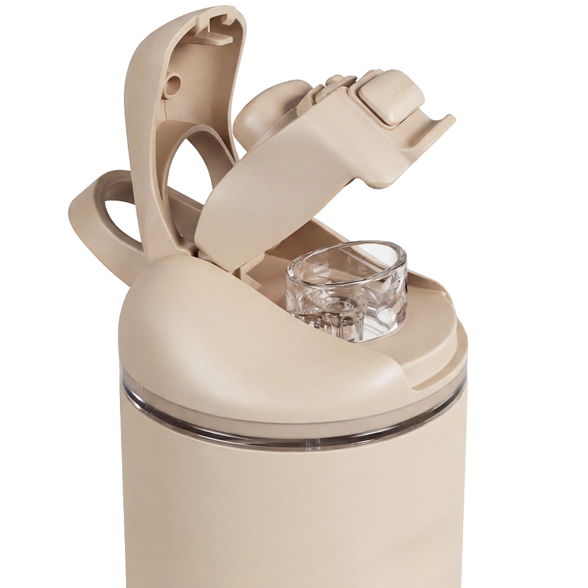 dune-24oz-710ml-p0 Ease24-Dune-WPI-2.png