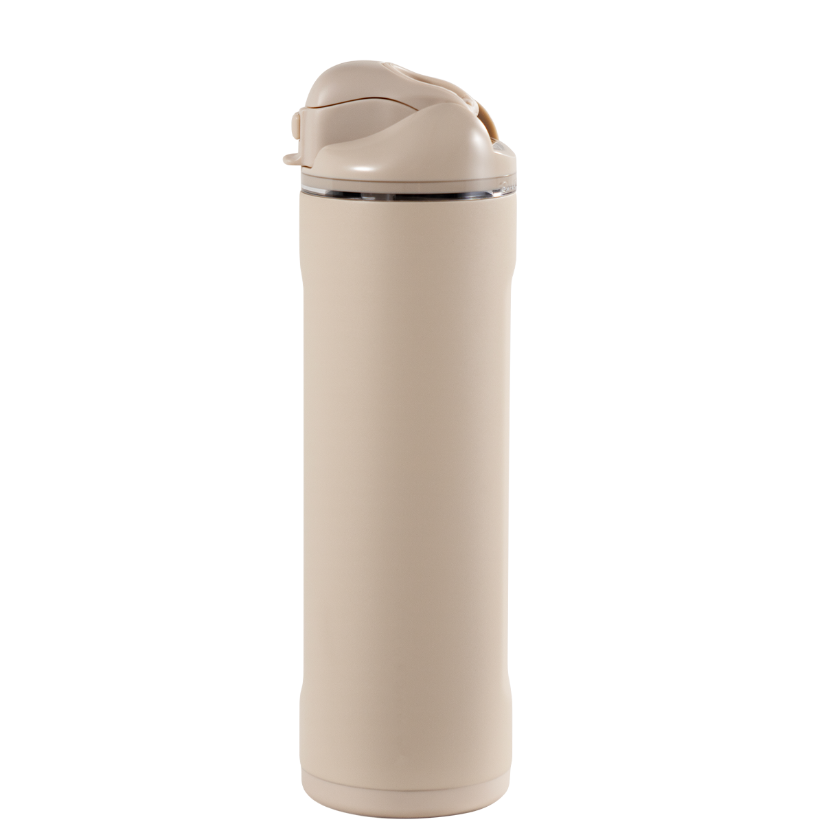 dune-24oz-710ml-p0 Ease24-Dune-WPI-3.png