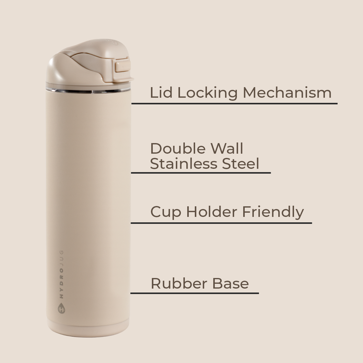 dune-24oz-710ml-p0 Ease24-Dune-WPI-4.png