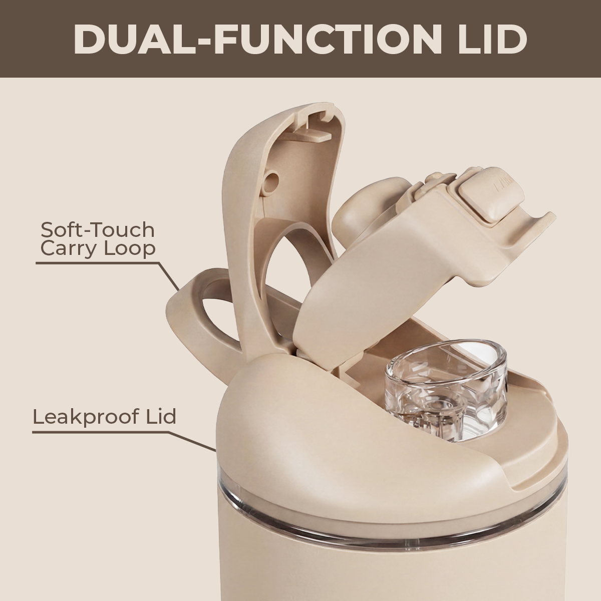 dune-24oz-710ml-p0 Ease24-Dune-WPI-6.png