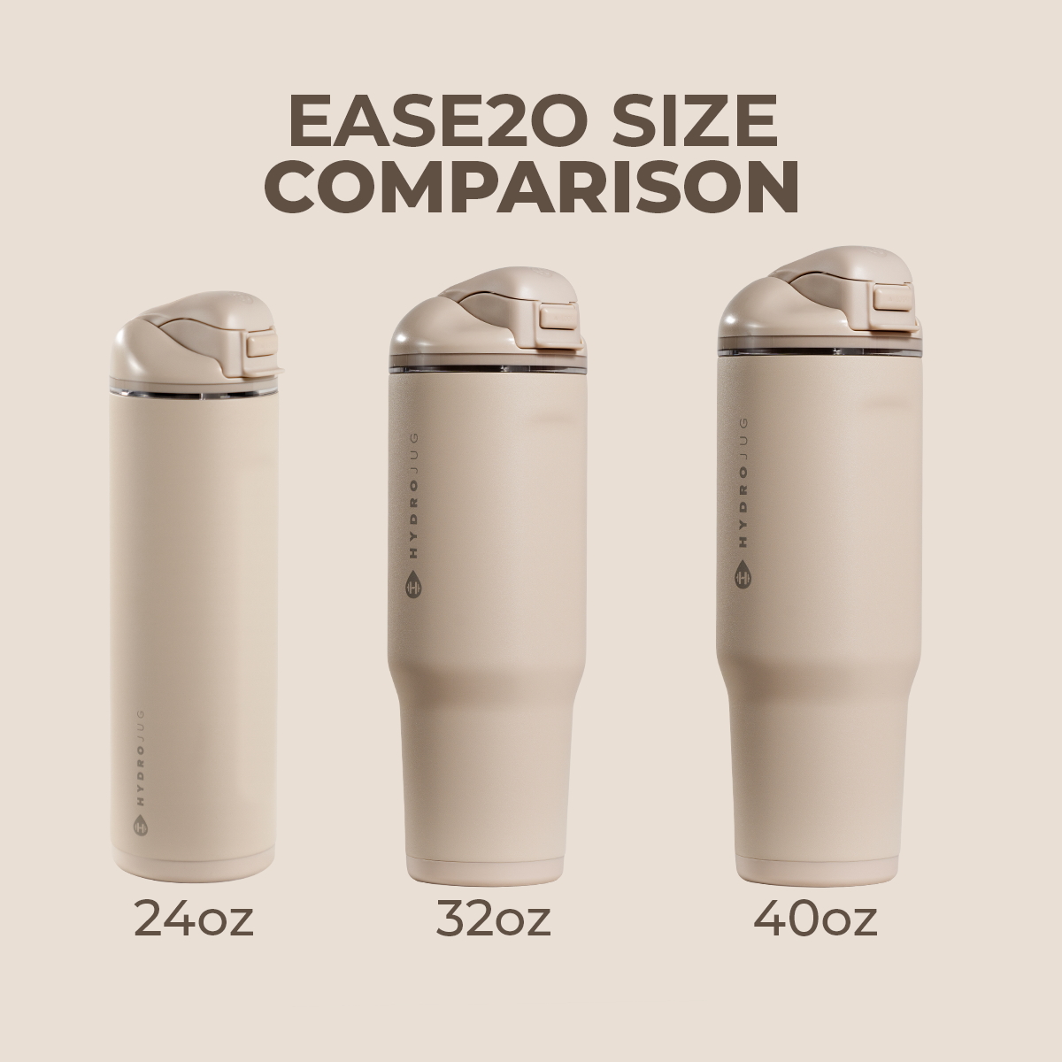 dune-24oz-710ml-p0 Ease24-Dune-WPI-7.png