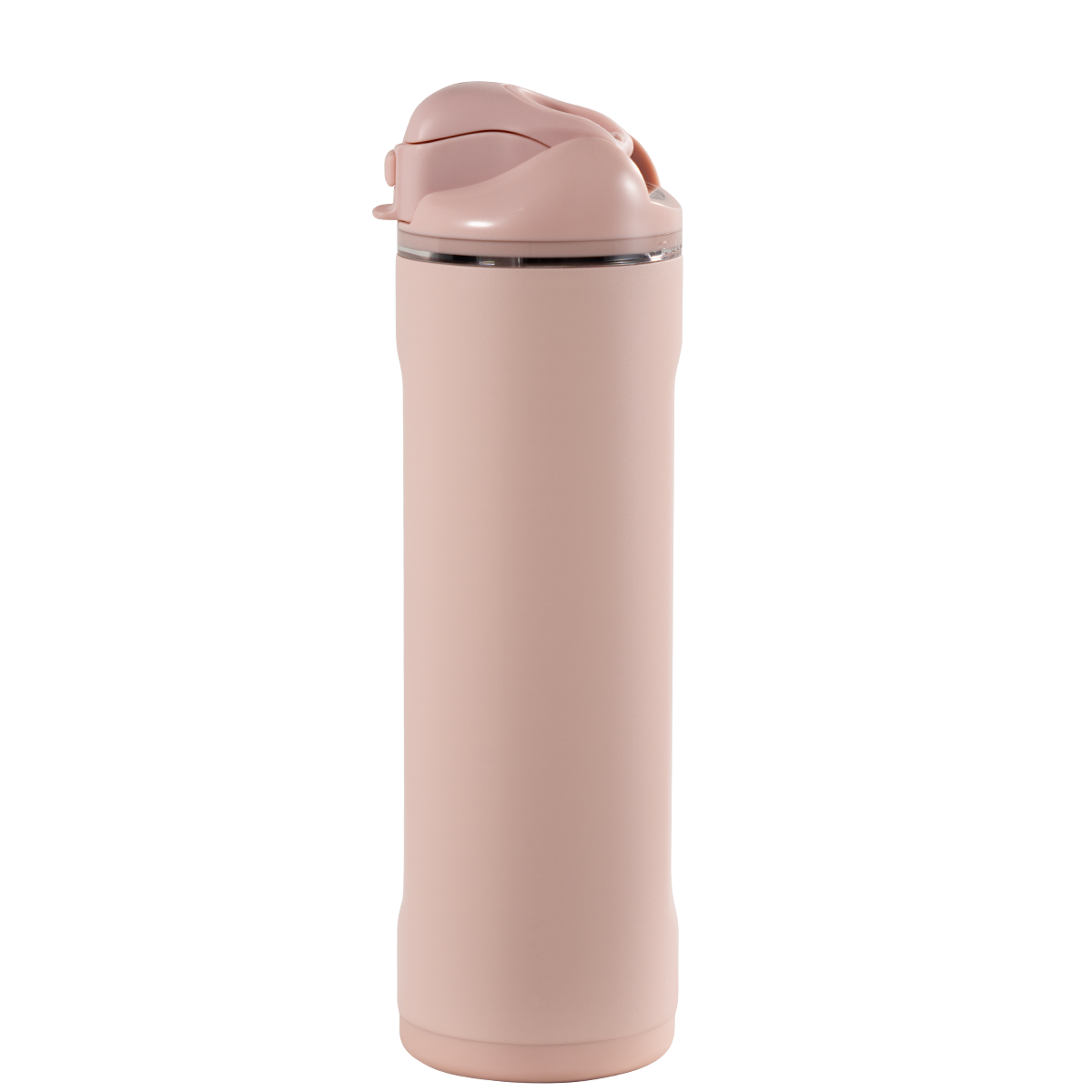 dusty-rose-24oz-710ml-t8 Ease24-DustyRose-WPI-3.png