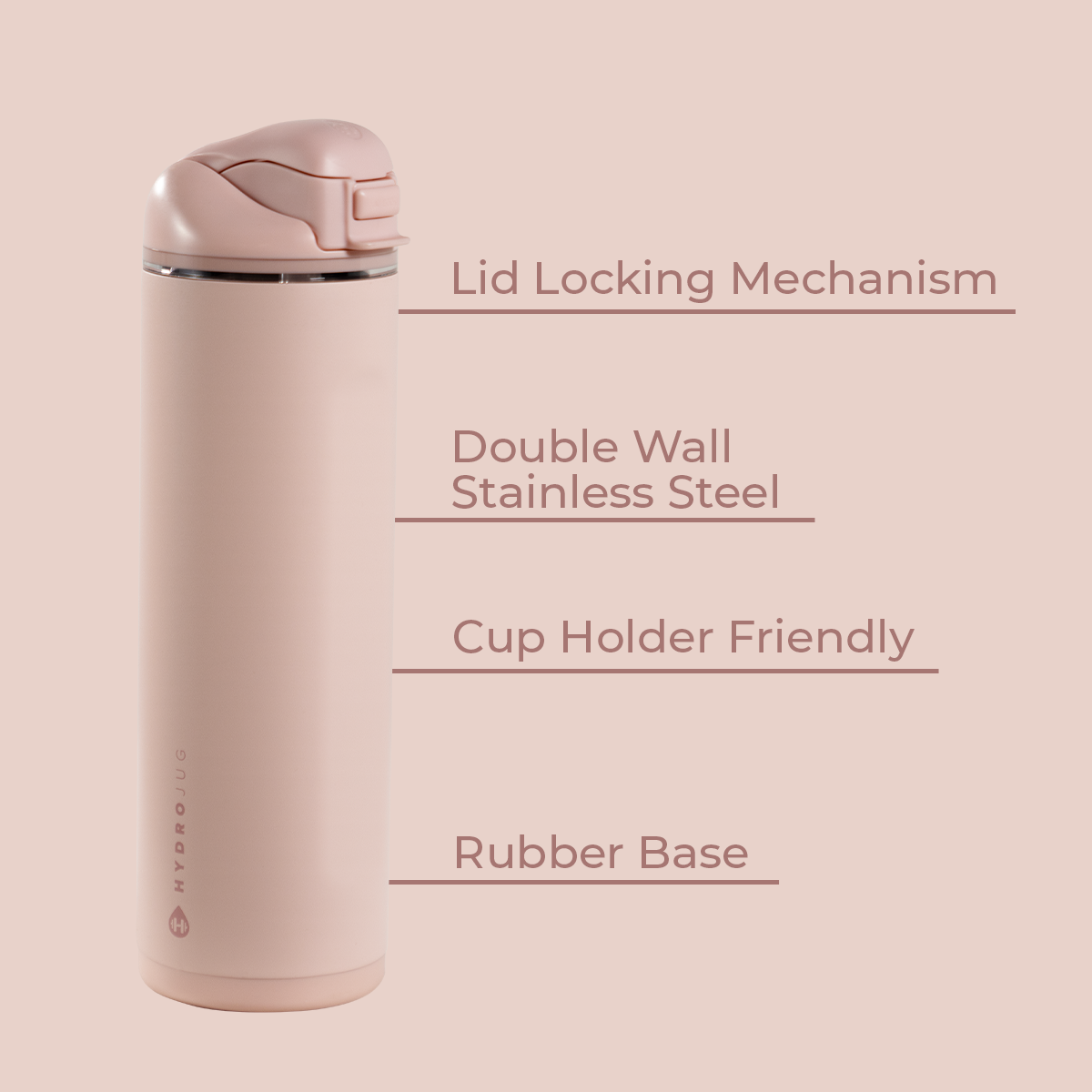 dusty-rose-24oz-710ml-t8 Ease24-DustyRose-WPI-4.png