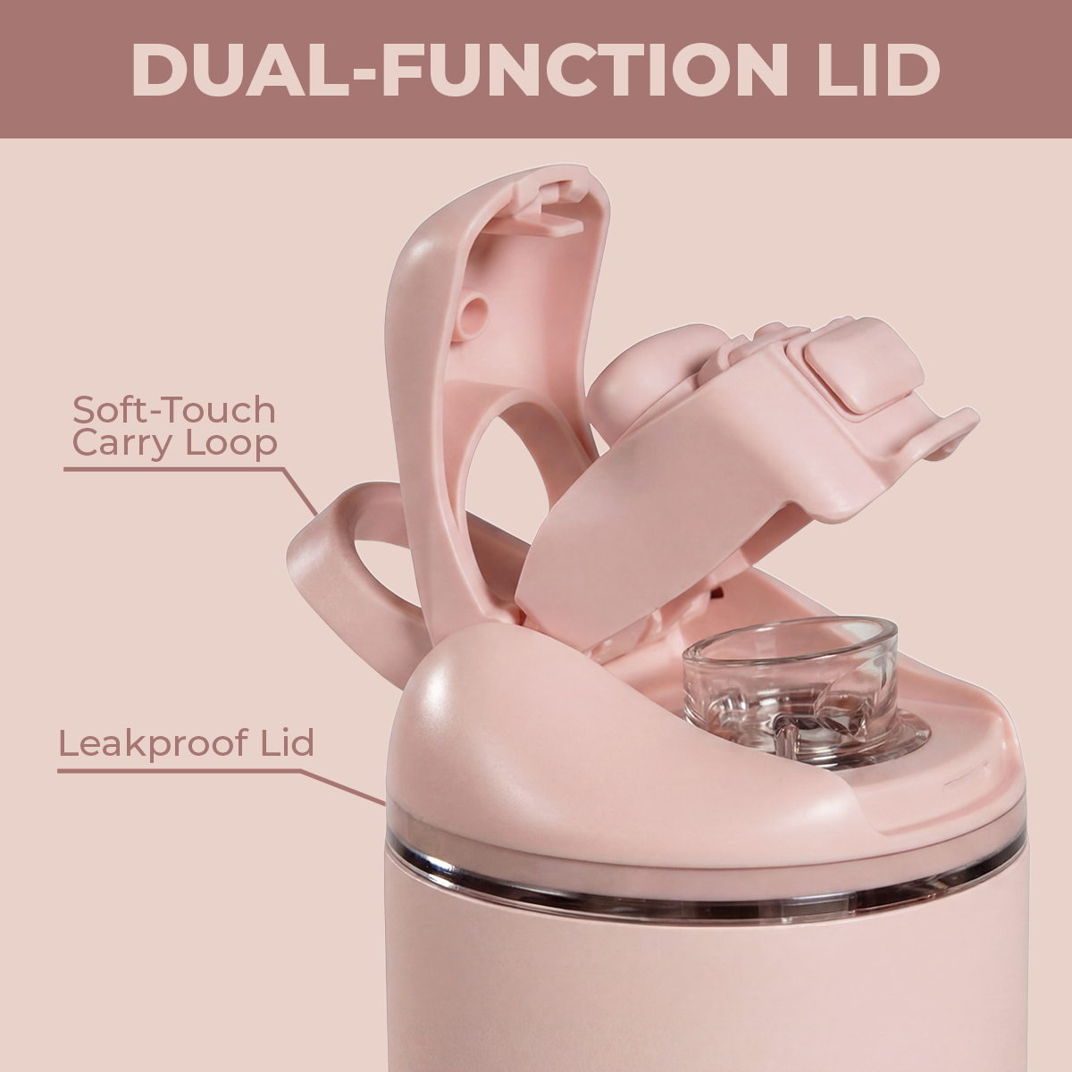 dusty-rose-24oz-710ml-t8 Ease24-DustyRose-WPI-6.png