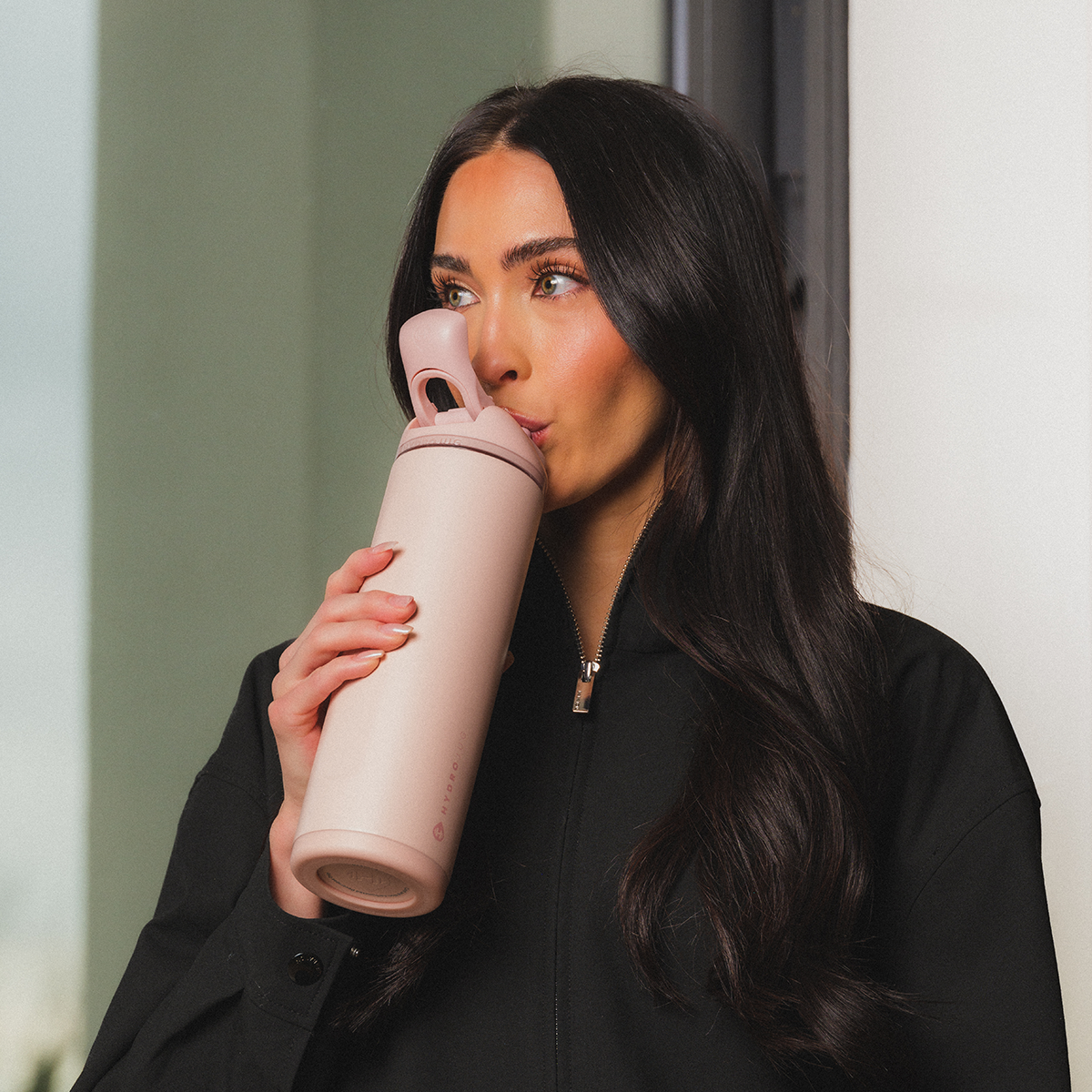 dusty-rose-24oz-710ml-t8 Ease24-DustyRose-WPI-8.png
