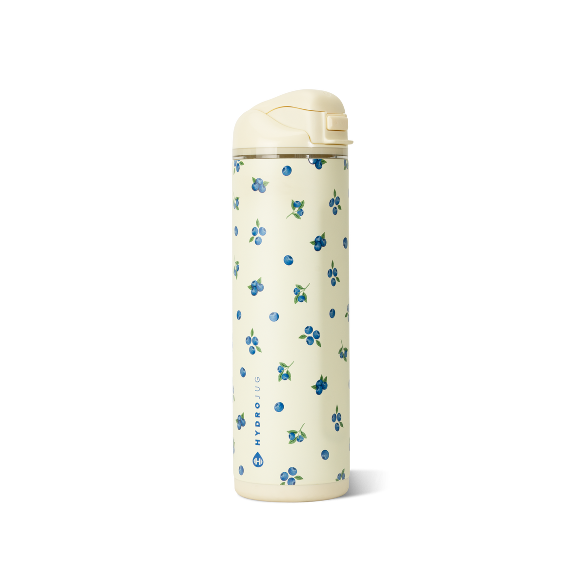 freshly-pick-d-24oz-710ml-u9 Ease24-FreshlyPick_d-1WPI.png