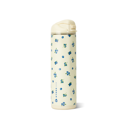 freshly-pick-d-24oz-710ml-u9 Ease24-FreshlyPick_d-1WPI.png