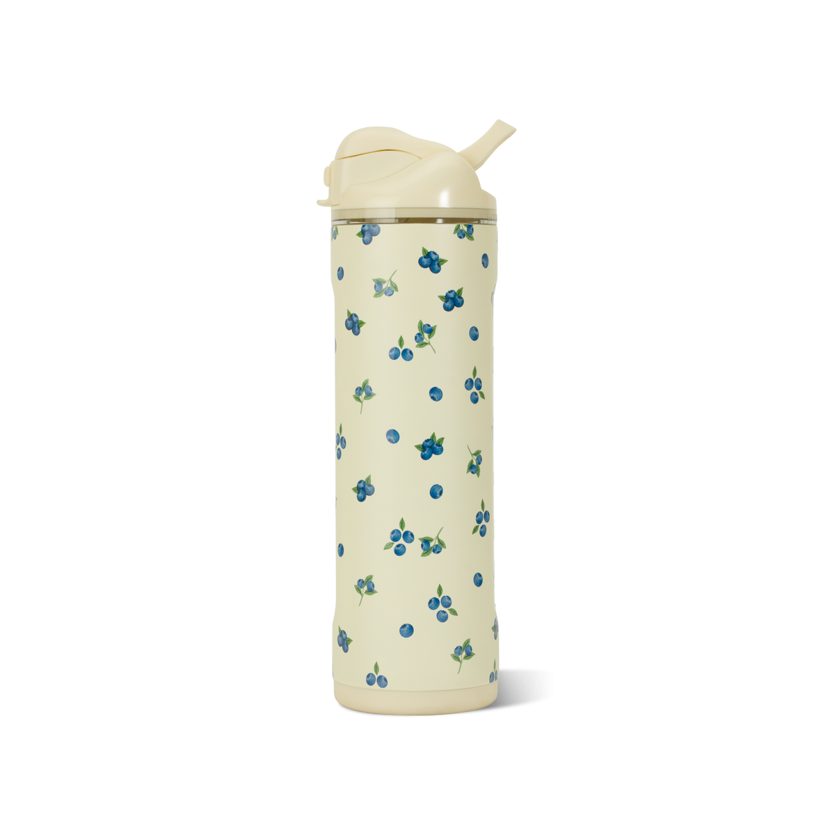 freshly-pick-d-24oz-710ml-u9 Ease24-FreshlyPick_d-6WPI.png