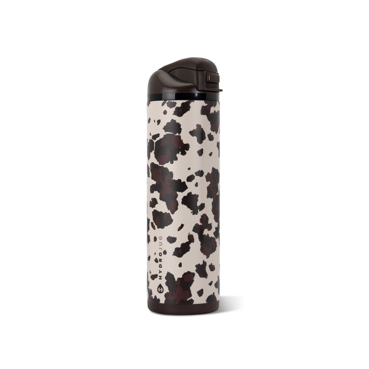 frontier-24oz-710ml-n2 Ease24-Frontier-1WPI.png