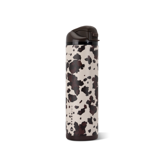 frontier-24oz-710ml-n2 Ease24-Frontier-1WPI.png