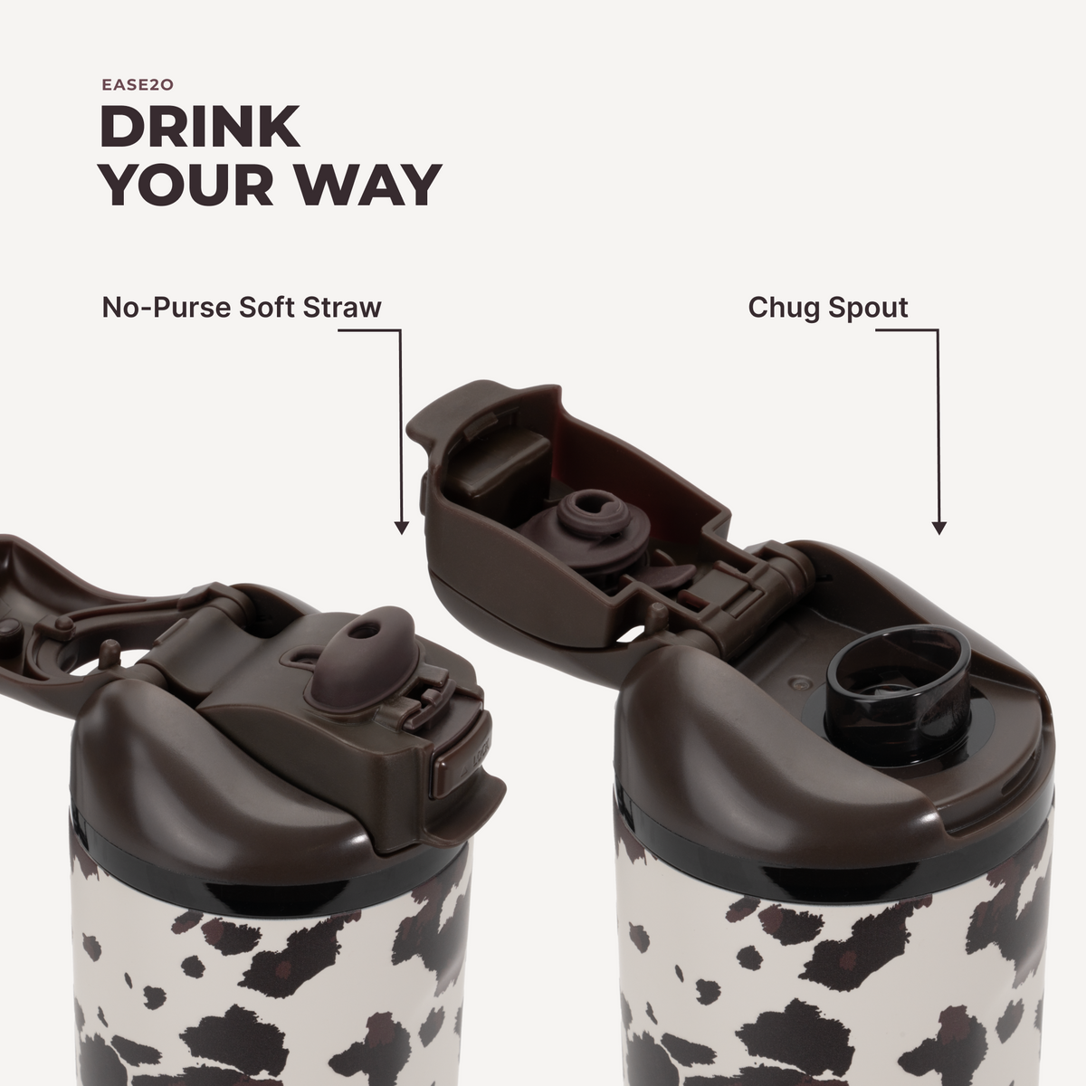 frontier-24oz-710ml-n2 Ease24-Frontier-3WPI.png