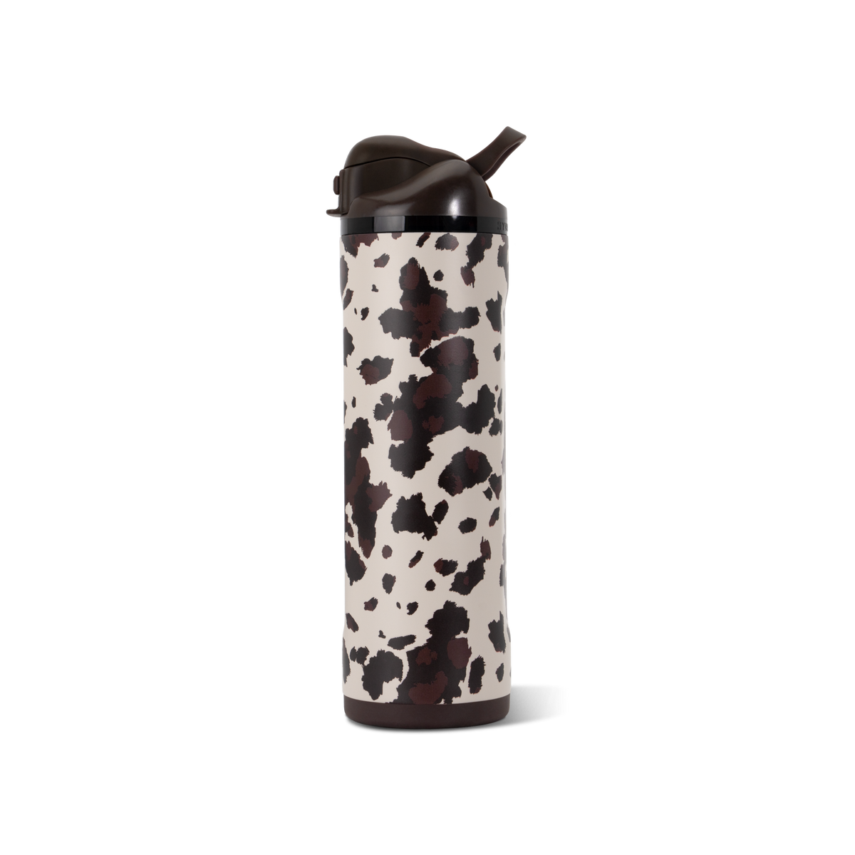 frontier-24oz-710ml-n2 Ease24-Frontier-6WPI.png
