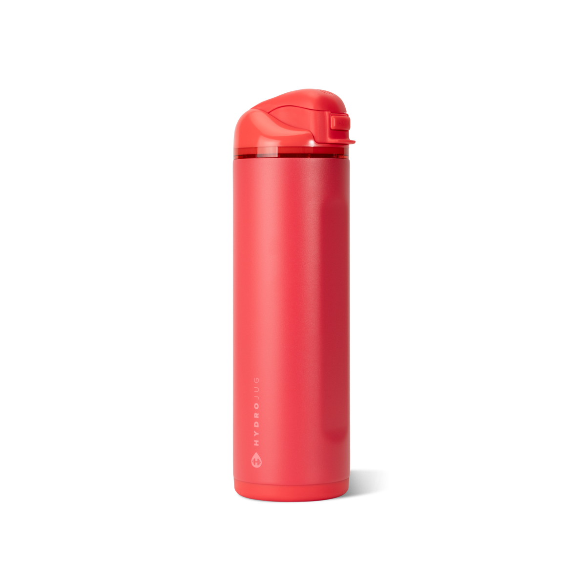 fruit-punch-24oz-710ml-e5 Ease24-FruitPunch-1WPI.png