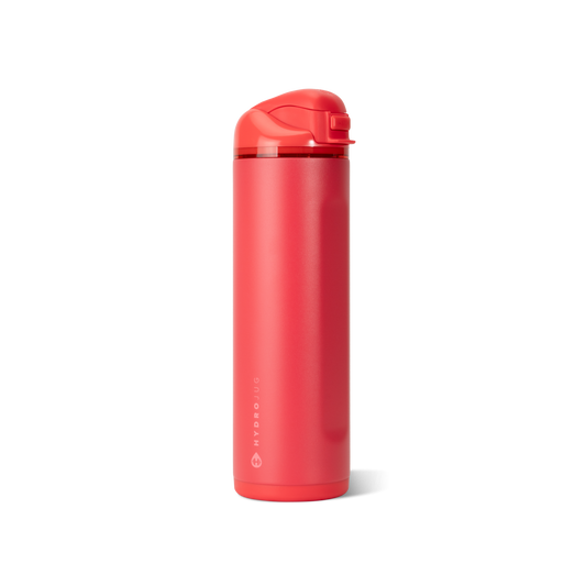 fruit-punch-24oz-710ml-e5 Ease24-FruitPunch-1WPI.png