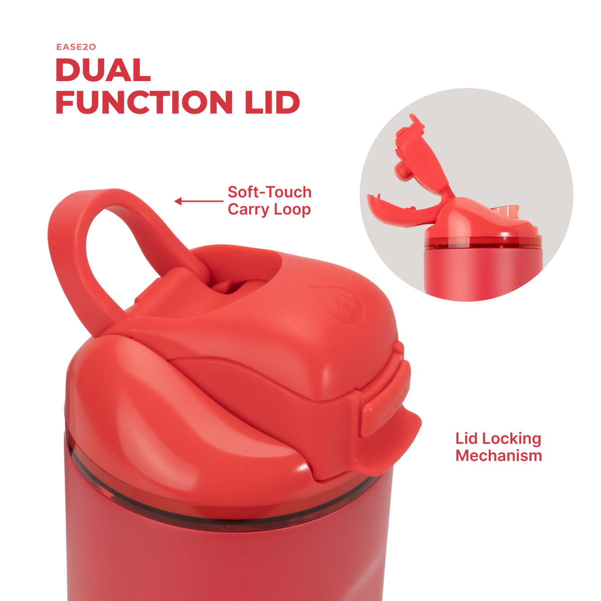 fruit-punch-24oz-710ml-e5 Ease24-FruitPunch-2WPI.png